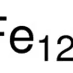 Merck BARIUM FERRITE, NANOPOWDER, <100 NM (BE&