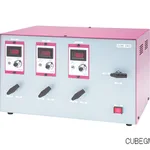 AS ONE Gas Mixer, 가스혼합기