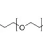 Merck O,O``-BIS[2-(N-SUCCINIMIDYL-SUCCINYLAMINO