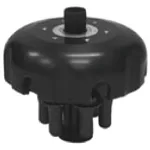 Thermo Fisher Scientific AH-650 Swinging Bucket Rotor for WX+ Ultraspeed Centrifuges