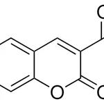 Merck 3-ACETYL-6-BROMOCOUMARIN