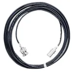 Thermo Fisher Scientific Male/Female BNC pH Electrode Extension Cable, 10 ft.