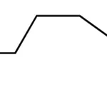 Merck (4-(3-(4-HYDROXYMETHYL-PHENYL) - 25 MG&