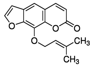 Merck IMPERATORIN