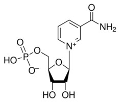 Merck B-NICOTINAMIDE MONONUCLEOTIDE
