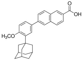 Merck ADAPALENE