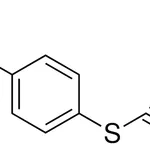 Merck 4-NITROPHENYL 1-PROPYNYL SULFI - 50 MG&