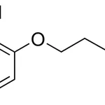 Merck 4-(4-Bromo-2-chlorophenoxy)butanoic acid