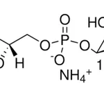 Merck 08:0 PI(3)P