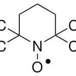 Merck TEMPO, FREE RADICAL, SUBLIMED, 99%