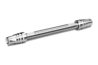 Waters ACQUITY UPLC HSS C18 SB Column, 100Å, 1.8 µm, 3 mm X 100 mm, 3/pk