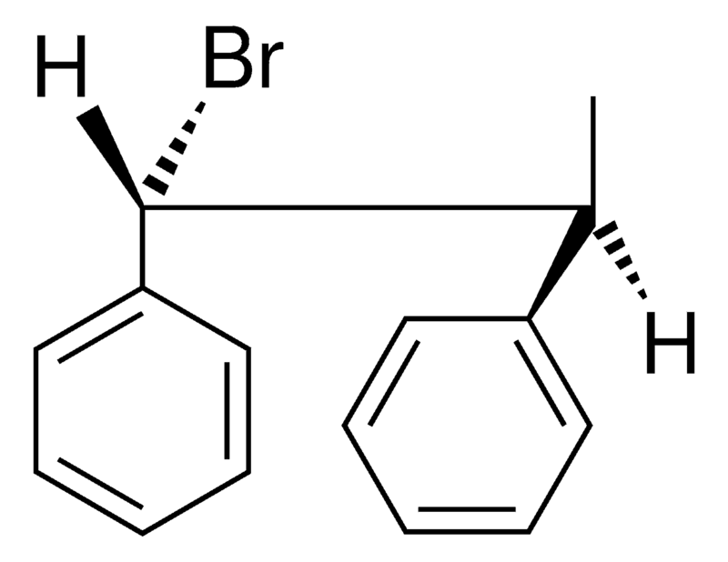 Merck RCL S49,422-4 - 25 MG