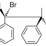 Merck RCL S49,422-4 - 25 MG