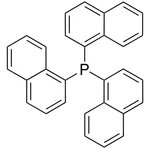 Merck Tri-1-naphthylphosphine