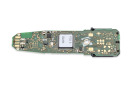 [피펫 부품] PCU5 Mainboard, Pentapharm