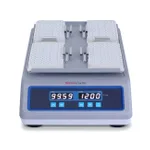 Thermo Fisher Scientific Digital Microplate Shaker 230V