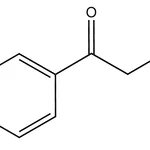 Merck 4-(4-Chlorophenyl)-4-oxobutanenitrile