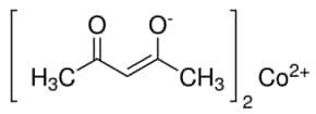 Merck COBALT(II) ACETYLACETONATE