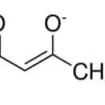 Merck COBALT(II) ACETYLACETONATE