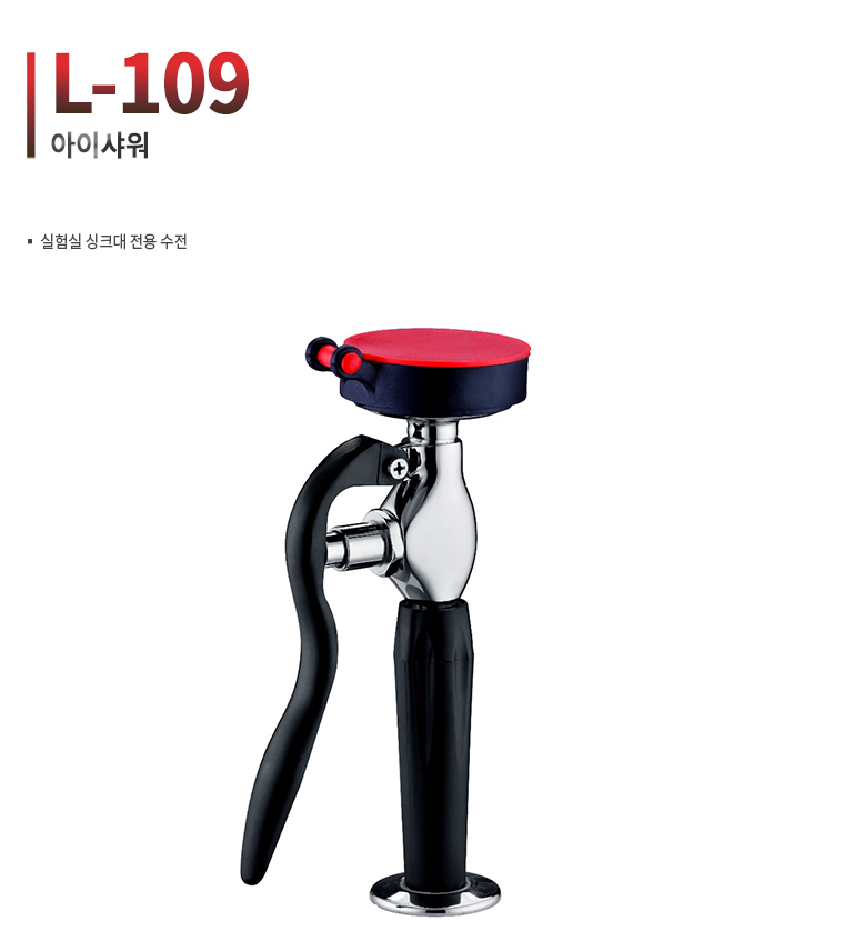 L-109.jpg