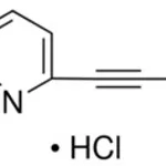 Merck 6-METHYL-2-(PHENYLETHYNYL)PYRIDINE HYDRO