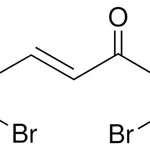 Merck 1,3-BIS-(2-BROMO-4,5-DIMETHOXY - 10 MG
