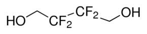 Merck 2,2,3,3-TETRAFLUORO-1,4-BUTANEDIOL