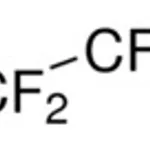 Merck 2,2,3,3-TETRAFLUORO-1,4-BUTANEDIOL