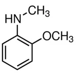 Merck 2-METHOXY-N-METHYLANILINE, 97%