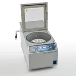 Thermo Fisher Scientific Savant SpeedVac DNA 130 Integrated Vacuum Concentrator System