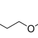 Merck BUTYL ACETATE, >=98%, NATURAL, FG