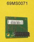 [저울 부품] AOP-KIP adapter pcb