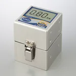 AS ONE Water Activity Tester, 수분 활성 측정 장치