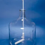 Merck Stirring bar retriever
