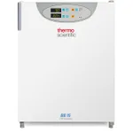 Thermo Fisher Scientific BB15 CO2 Incubator, Stainless steel, 230V 50/60 Hz