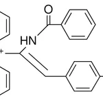 Merck (1-BENZOYLAMINO-2-(4-CHLORO-PHE-