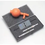 Thermo Fisher Scientific Hy-Lite Counting Chamber Set