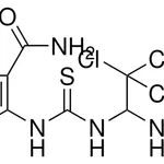 Merck RCL R48,965-4 - 10 MG
