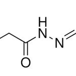 Merck 2-(1-ET-1H-BENZOIMIDAZOL-2-YLS - 25 MG &