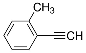 Merck 2-ETHYNYLTOLUENE, 97%