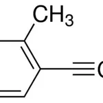 Merck 2-ETHYNYLTOLUENE, 97%