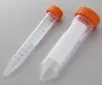 AS ONE Sterile Centrifuge Tube, 멸균 원심관