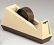 AS ONE Tape Dispenser, 스카치R테이프용디스펜서