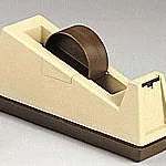 AS ONE Tape Dispenser, 스카치R테이프용디스펜서