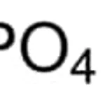 Merck SODIUM PHOSPHATE MONOBASIC MONOHYDRATE,&