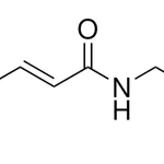Merck 3-(4-CHLORO-PHENYL)-N-(2-MORPH - 25 MG