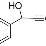 Merck 1-PHENYL-2-PROPYN-1-OL, 98%