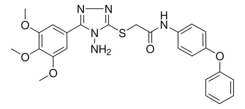 Merck ALDRICHCPR L465909-