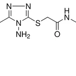 Merck ALDRICHCPR L465909-