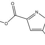 Merck Methyl 5-methyl-1,2-oxazole-3-carboxylate